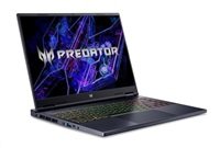 ACER NTB Predator Helios Neo 14 (PHN14-51-970T), Ultra 9 185H,14,5 3072x1920,32GB,1TB SSD,NVIDIA RTX 4060,W11H,Black