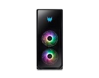 ACER PC Predator Orion 5000 PO5-660_RGB_FR, Ultra7-265F,64GB,2TB SSD,RTX 5080,W11,Black