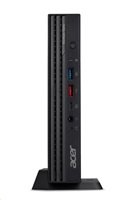 ACER PC Veriton N4720GT,i5-14400T,8GB,512GB SSD,N/A,No OS,Black