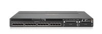 Aruba 3810M 16SFP+ 2-slot Switch