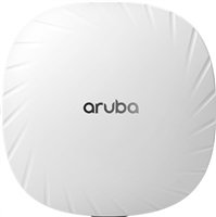 Aruba AP-365 (RW) 802.11n/ac Dual 2x2:2 Radio Integrated Omni Antenna Outdoor AP