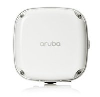 Aruba AP-567 (RW) 802.11ax Dual 2x2:2 Radio Integrated Directional Antenna Outdoor AP R4W48AR RENEW