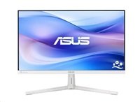 ASUS LCD 23.8" VU249HFI-W Eye Care, Full HD,  IPS, 100Hz, SmoothMotion, Adaptive Sync, Nano-ion, Blue Light Filter