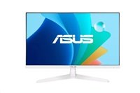 ASUS LCD 23.8" VY249HF-W Eye Care Gaming Monitor FHD 1920 x 1080  IPS 100Hz Adaptive Sync HDMI bílý