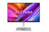 ASUS LCD 27" PA278CGV 2560x1440 ProArt RGB  350cd 5ms 144Hz USB-C-VIDEO+90W DP HDMI USB-HUB REPRO_ rozbaleno