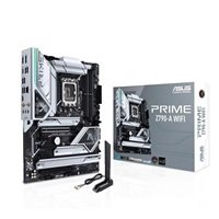 ASUS MB Sc LGA1700 PRIME Z790-A WIFI, Intel Z790, 4xDDR5, 1xDP, 1xHDMI, WI-FI