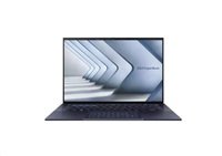 ASUS NTB ExpertBook B9 (B9403CVA-KM0130X), i7-1355U,14" 2880 x 1800,16GB,1TBSSD,Intel Iris Xe Graphics,W11P,StarBlack