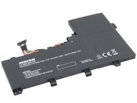 AVACOM baterie pro Asus UX560 Li-Pol 15,2V 3410mAh 52Wh