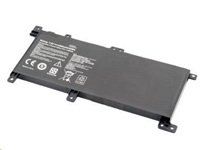 AVACOM baterie pro Asus X556 Li-Pol 7,6V 4200mAh