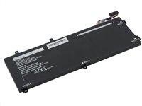 AVACOM baterie pro Dell Latitude 5420, 5520 Li-Pol 15,2V 4145mAh 63Wh