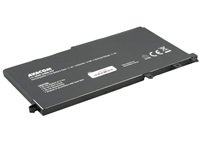 AVACOM baterie pro Dell Latitude 5480, 5580 Li-Pol 11,4V 4450mAh 51Wh