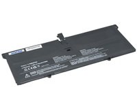 AVACOM baterie pro Lenovo Yoga 920 Series Li-Pol 7,6V 9110mAh 70Wh