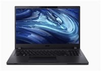 BAZAR ACER NTB TravelMate P2 (TMP215-54-31KV),i3-1215U,15,6"FHD IPS,8GB,512GB SSD,UHDGraphic,Linux,ShaleBlack