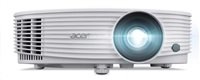 Bazar - ACER Projektor X1526, DLP 3D, 1080p (1920x1080) FHD, 4000 ANSI, 13 000:1, HDMI, repro 1x3W, 2.4Kg  - Poš. obal