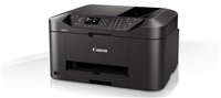 BAZAR - Canon MAXIFY MB2150 - barevná, MF (tisk,kopírka,sken,fax,cloud), duplex, ADF, USB,Wi-Fi - poškozený obal