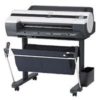 Canon Printer Stand ST-24