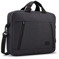 Case Logic Huxton taška na notebook 13,3" HUXA213K, černá