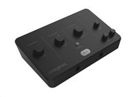 Creative Live! Audio A3