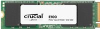 Crucial SSD E100, 1000GB, M.2 2280, PCIe Gen4x4