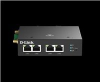 D-Link DWM-314-T