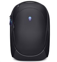 DELL BATOH Alienware 18 Backpack AW7825P