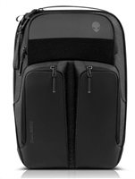 Dell BATOH Alienware Horizon Utility Backpack - AW523P