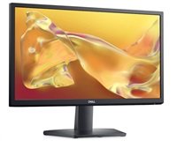 DELL LCD SE2225H - 21"/VA/LED/1920x1080/16:9/75Hz/5ms/3000:1/250 cd/m2/HDMI/VGA/VESA/3YNBD (210-BNHK)