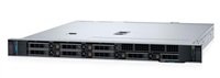 DELL SRV PowerEdge R360 /8x2.5"HotPlug/E-2436/x16GB/480GB SSD SATA/700W/H755/iDRAC9 En./3Yr Basic NBD