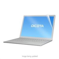 DICOTA Anti-glare filter 3H for HP Elite x2 1013 G3, self-adhesive