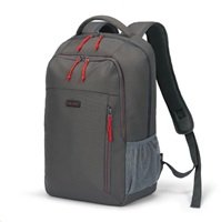 DICOTA Backpack SPIN II 13-16" Gray