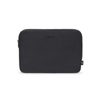 DICOTA Eco Sleeve BASE 12-12.5" Black