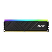 DIMM DDR4 16GB 3200MHz CL16, ADATA XPG GAMMIX D35G RGB