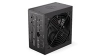 ENDORFY Zdroj Supremo FM6 Gold 850W, 120mm, Plně modulární, 80 Plus Gold, ATX 3.1