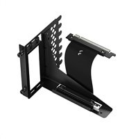 FRACTAL DESIGN držák Flex VRB-20, Vertical riser bracket