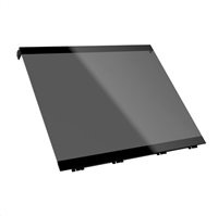 FRACTAL DESIGN přídavný panel Define 7 Sidepanel Black TGD
