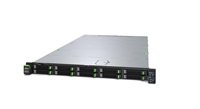 FUJITSU SRV AI PROMO RX1440M2 AMD EPYC 9354P 32C 3.2GHz 4x32GB 3x1.92SSD  EP3252-8i  2xNVIDIA L4 4xETH  2x900W RACK1U