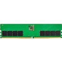 HP 16GB (1x16GB) DDR5-4800 nECC UDIMM Z2 G9/ED 600/800 G9/ Pro 400 G9 s cpu G14