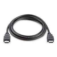 HP HDMI Standard Cable Kit