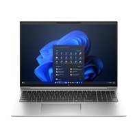 HP NTB EliteBook 860 G11 U5-125H 16 WUXGA 400 5MP IR, 2x8GB, 1TB, ax/6E, BT, FpS,bckl kbd, Win11Pro, EVO, 3y active care