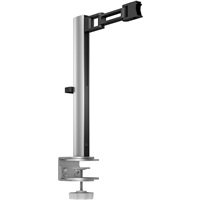 HP Quick Release Monitor Single Arm