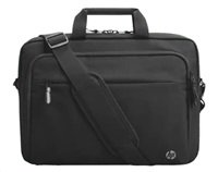 HP Renew Business 15.6 Laptop Bag (case)