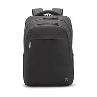 HP Renew Business Backpack (up to 17.3")