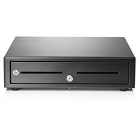 HP Standard Duty Cash Drawer