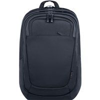 HP Travel Plus 30L 17 Backpack - batoh
