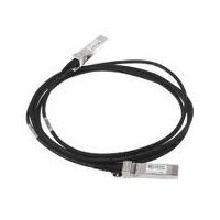 HP X240 10G SFP+ SFP+ 0.65m DA Cable HP RENEW JD095C