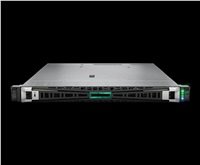 HPE PL DL365g11 AMD Epyc 9124 (3.0/16C) 2x32G 2x480G MR408i-o/4G ocp4p10G-T 8SFF 2x1000W 1U Smart Choice