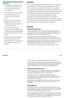 HPE Windows Server 2022 Datacenter Edition ROK 16Core No Reassignment Rights CZ EN PL RU SV