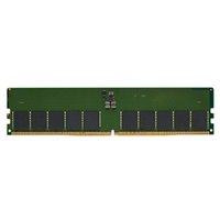 KINGSTON DIMM DDR5 32GB 5200MT/s CL42 ECC 2Rx8 Hynix A Server Premier