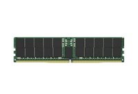 KINGSTON DIMM DDR5 64GB 5600MT/s CL46 ECC Reg 2Rx4 Hynix A