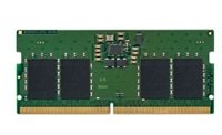 KINGSTON SODIMM DDR5 32GB 5600MT/s Non-ECC CL46 2Rx8